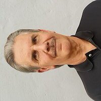 Septic Inspector - Igor Smetaniuk